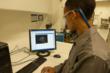 Boyd Coatings Now Applies Coatings to Small, Complex IDs